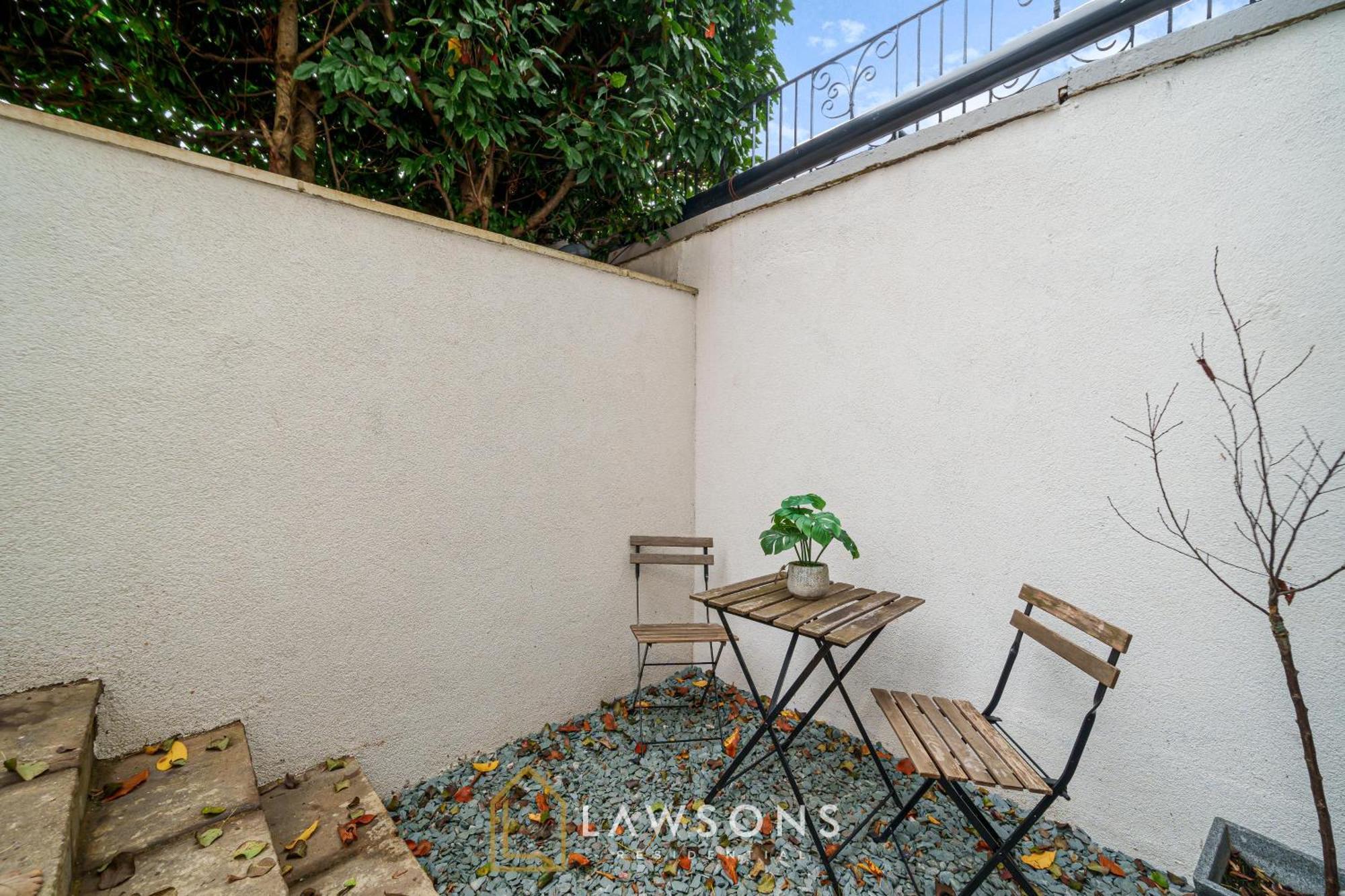 Modern Living By Lawsons With Free Parking Виндзор Экстерьер фото