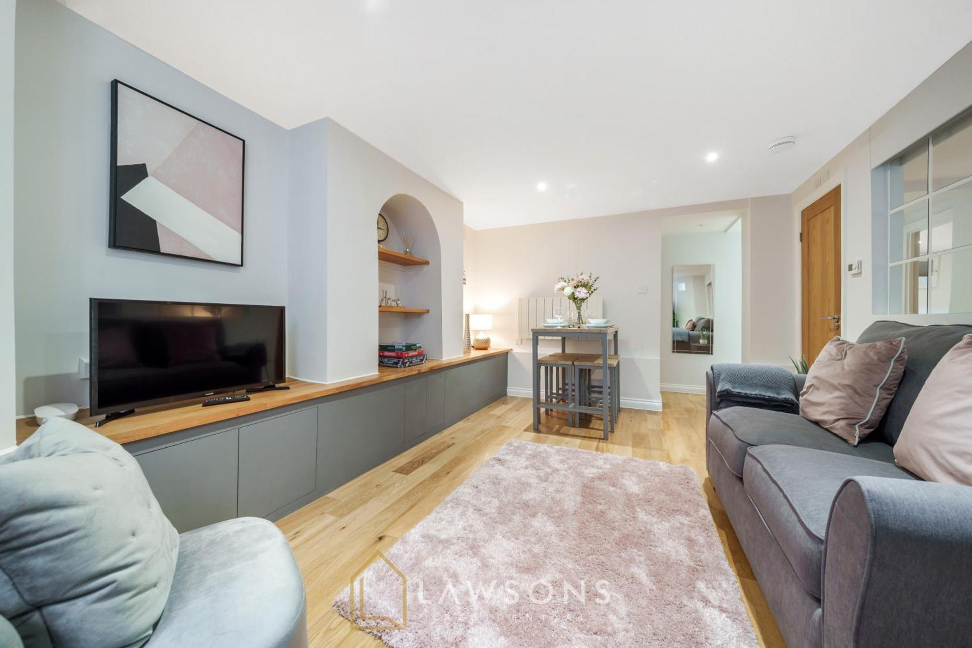 Modern Living By Lawsons With Free Parking Виндзор Экстерьер фото